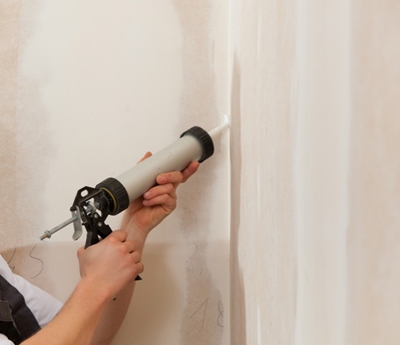 천안실리콘방수외벽방수