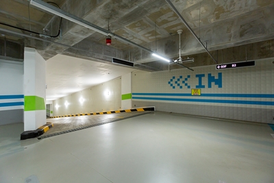 천안실리콘방수외벽방수