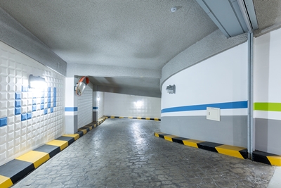 천안실리콘방수외벽방수