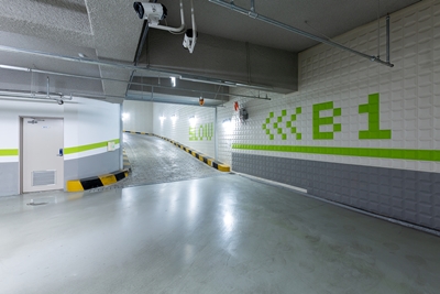 천안실리콘방수외벽방수