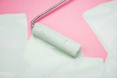 천안실리콘방수외벽방수