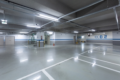 천안실리콘방수외벽방수