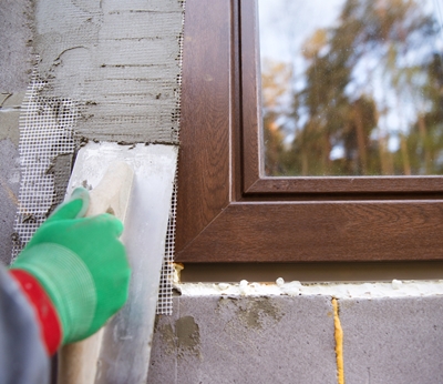 천안실리콘방수외벽방수