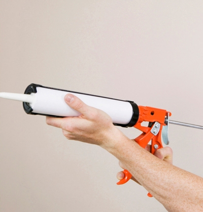 천안실리콘방수외벽방수