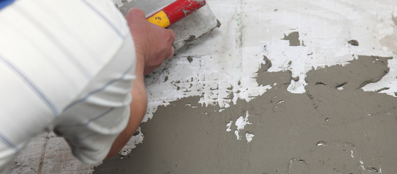 천안실리콘방수외벽방수