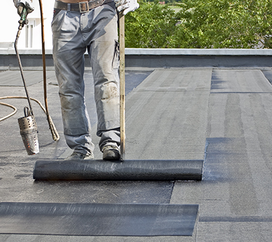 천안실리콘방수외벽방수