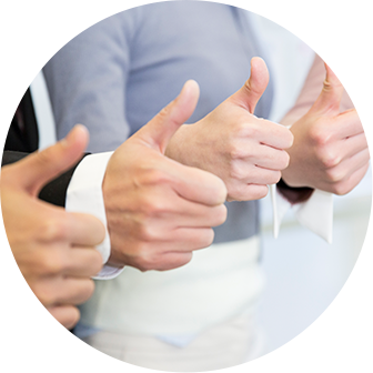 천안실리콘방수외벽방수