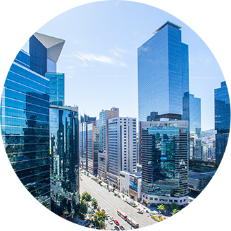 천안실리콘방수외벽방수