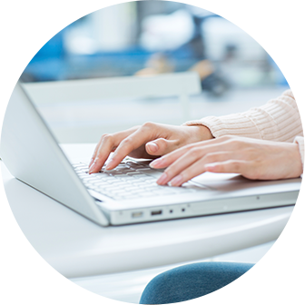 천안실리콘방수외벽방수